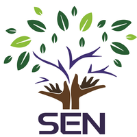 SENplatform (Sustainable Environmental Network) logo, SENplatform (Sustainable Environmental Network) contact details