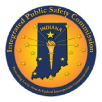 Integrated Public Safety Commission logo, Integrated Public Safety Commission contact details