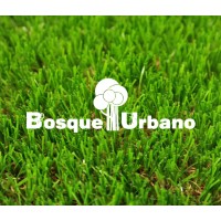 Bosque Urbano Jardinería y Sport logo, Bosque Urbano Jardinería y Sport contact details