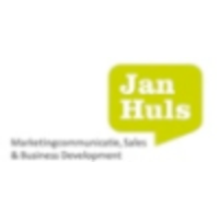 Janhuls logo, Janhuls contact details