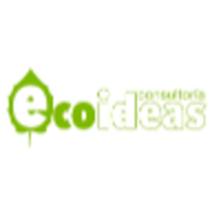 ECOIDEAS Consultoria logo, ECOIDEAS Consultoria contact details