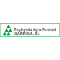 Enginyeria Agro-Forestal Garriga SL logo, Enginyeria Agro-Forestal Garriga SL contact details