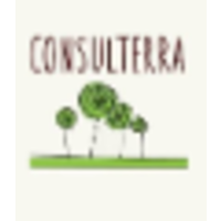 Consulterra S. Coop logo, Consulterra S. Coop contact details