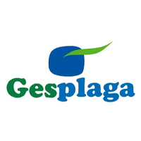 GESPLAGA Sanidad Ambiental logo, GESPLAGA Sanidad Ambiental contact details