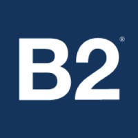 B2 Legal Management LLC logo, B2 Legal Management LLC contact details