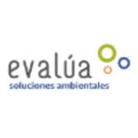 Evalua Soluciones Ambientales logo, Evalua Soluciones Ambientales contact details