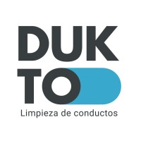 DUKTO Limpieza de Conductos logo, DUKTO Limpieza de Conductos contact details