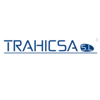 Trahicsa S.L logo, Trahicsa S.L contact details