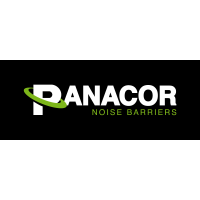 PANACOR XXI S.L. logo, PANACOR XXI S.L. contact details