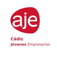 Aje Cádiz logo, Aje Cádiz contact details