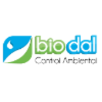 Biodal Control Ambiental logo, Biodal Control Ambiental contact details