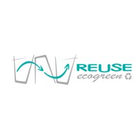 Ecogreen-reuse logo, Ecogreen-reuse contact details