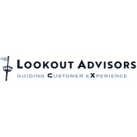 Lookout Advisors LLC logo, Lookout Advisors LLC contact details