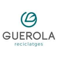 RECICLAJES GUEROLA logo, RECICLAJES GUEROLA contact details