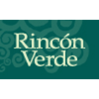 Rincón Verde Agrojardín logo, Rincón Verde Agrojardín contact details