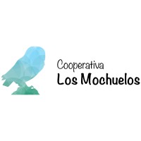 Cooperativa Social Los Mochuelos logo, Cooperativa Social Los Mochuelos contact details