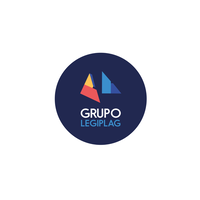 Grupo Legiplag logo, Grupo Legiplag contact details