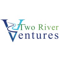 Two River Ventures logo, Two River Ventures contact details