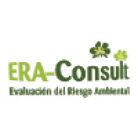 ERA-Consult logo, ERA-Consult contact details