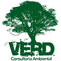 VERD Consultoría Ambiental logo, VERD Consultoría Ambiental contact details