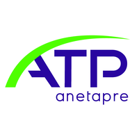 Anetapre, S.L. logo, Anetapre, S.L. contact details