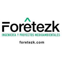 Forêtezk, Ingeniería y Proyectos Medioambientales logo, Forêtezk, Ingeniería y Proyectos Medioambientales contact details