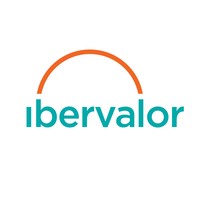 Ibervalor logo, Ibervalor contact details