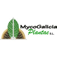 MycoGalicia Plantae logo, MycoGalicia Plantae contact details