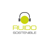 Ruido Sostenible logo, Ruido Sostenible contact details