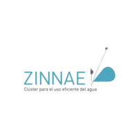 ZINNAE logo, ZINNAE contact details