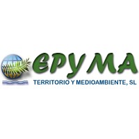 EPYMA logo, EPYMA contact details