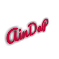 AinDaP Servicios Integrales, S.L. logo, AinDaP Servicios Integrales, S.L. contact details