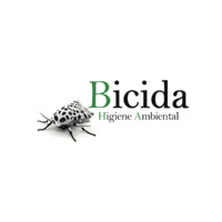 Bicida Higiene Ambiental logo, Bicida Higiene Ambiental contact details