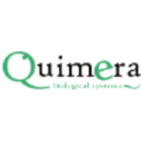 Quimera Biological Systems S.L. logo, Quimera Biological Systems S.L. contact details