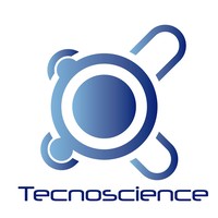 Laboratorios Tecnoscience logo, Laboratorios Tecnoscience contact details