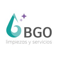 BGO Limpiezas y Servicios logo, BGO Limpiezas y Servicios contact details