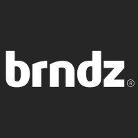 Brndz® logo, Brndz® contact details