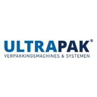 Ultrapak bv logo, Ultrapak bv contact details