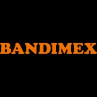 Bandenspecialist Bandimex logo, Bandenspecialist Bandimex contact details