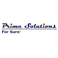 PrimeSolutions Zutphen logo, PrimeSolutions Zutphen contact details