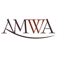 American Medical Women's Association logo, American Medical Women's Association contact details