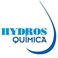 Hydros Química logo, Hydros Química contact details