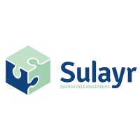 Sulayr logo, Sulayr contact details