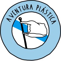 Aventura Plástica logo, Aventura Plástica contact details