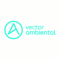 VECTOR AMBIENTAL logo, VECTOR AMBIENTAL contact details