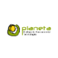 PLANETA - Spanish Technology Platform for Environmental Technologies logo, PLANETA - Spanish Technology Platform for Environmental Technologies contact details