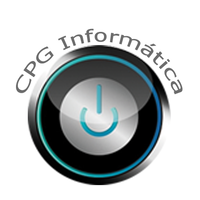 CPG Info logo, CPG Info contact details