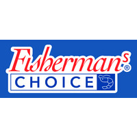 Fisherman's Choice logo, Fisherman's Choice contact details