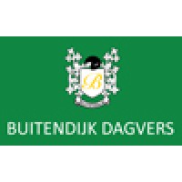 Buitendijk Dagvers logo, Buitendijk Dagvers contact details