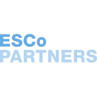 Esco Partners Energy Services logo, Esco Partners Energy Services contact details